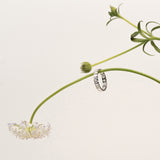 Eternity Ring – Emerald Cut / Full