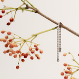 Tennis Bracelet (Round Setting)